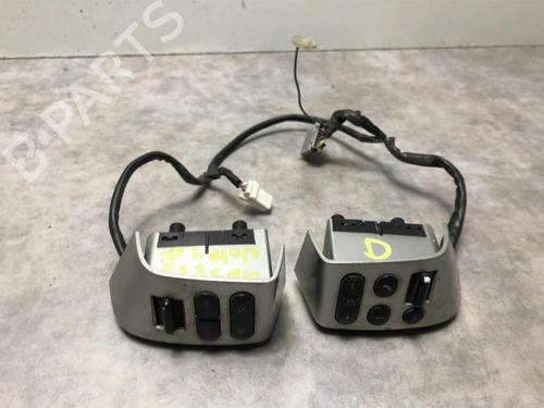 Used Switch NISSAN NOTE (E11, NE11) 1.5 dCi (86 hp) 20616229