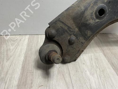Used Left front suspension arm ALFA ROMEO MITO (955_) 1.4 MultiAir (955AXL1B) (105 hp) 20626222