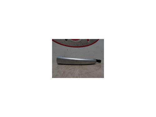 Used Front right exterior door handle CITROËN C3 II (SC_) 1.4 (73 hp) 13272781