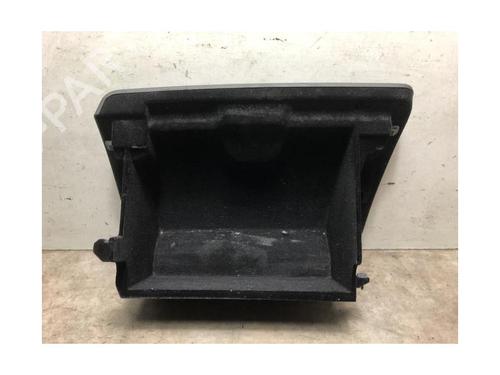 Glove box BMW 1 (E87) 118 d | BP20225196C95 