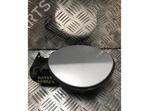 Fuel flap OPEL ASTRA J (P10) 1.7 CDTI (68) | BP26163835C131 