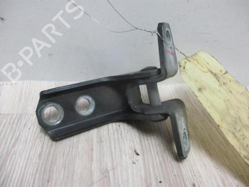 Hinge/Door check strap CITROËN C-CROSSER (VU_, VV_) 2.2 HDi | BP13227587C146 
