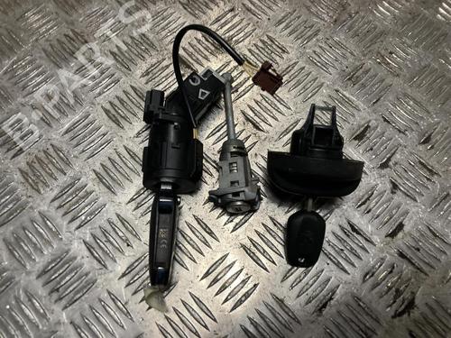 BP31244325M48 main image