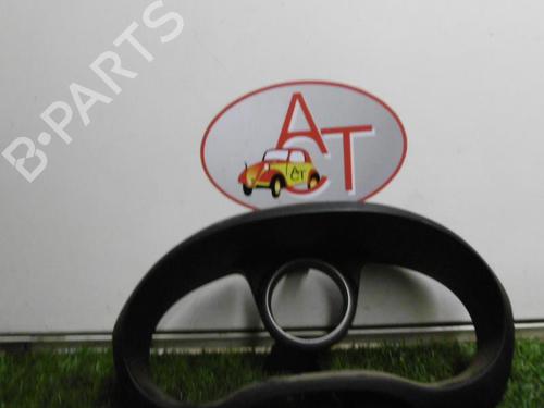 Other TOYOTA RAV 4 II (_A2_) 2.0 D 4WD (CLA20_, CLA21_, CLA20R, CLA21R) | BP13128302O1 