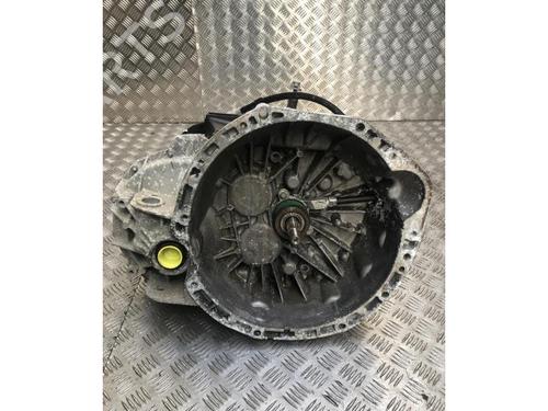 Caja de cambios RENAULT MASTER III Van (FV) 2.3 dCi 135 FWD (FV0N, FV08, FV06, FV00, FV1S) | BP30805943M3