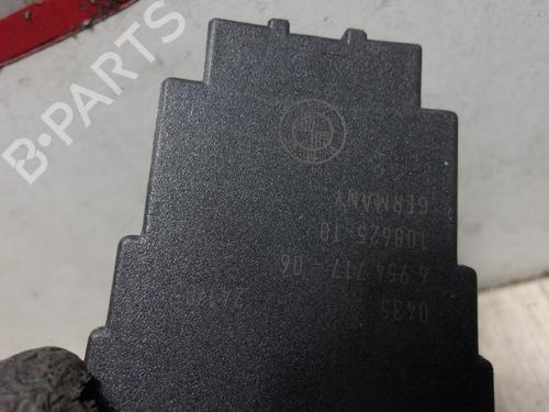 BP13291950M48 main image