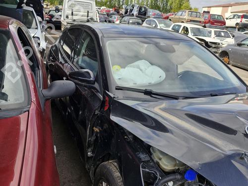 Electronic module FORD FOCUS IV (HN) 1.5 EcoBlue | BP32262793M83  - Image 5