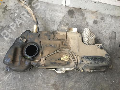 Benzintank Benzintank 20629157 20629157