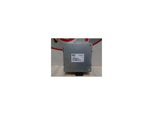Used Steering ECU FORD KA (RU8) 1.2 (69 hp) 29158876