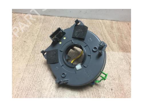 Squib airbag OPEL AGILA (A) (H00) 1.2 16V Twinport (F68) | BP13282271C102 