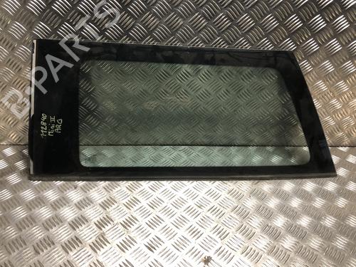 Vidro painel trás esquerdo Vidro painel trás esquerdo MINI MINI (R56) Cooper S (174 hp) 34702220 34702220