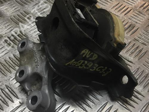 BP24631270M89 main image