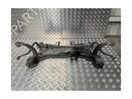 Subframe VOLVO C30 (533) 1.6 D | BP26506668M9 