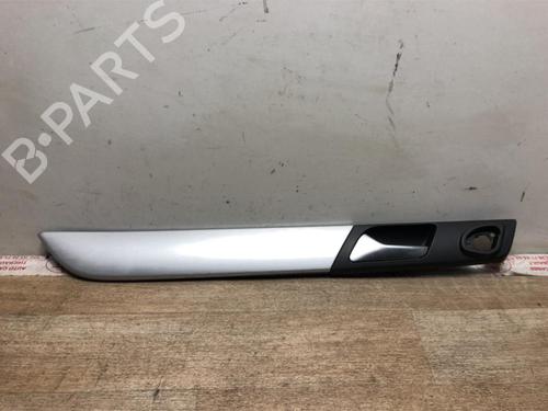 Venstre bak invendig håndtak VW PASSAT B7 Variant (365) 2.0 TDI 4motion | BP23035115I15 