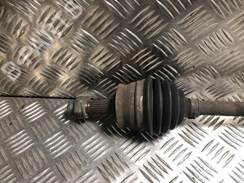 Right front driveshaft LANCIA YPSILON (312_) 1.2 (312.PXA1A, 312.YXA1A) | BP33876930M39 - Image 2