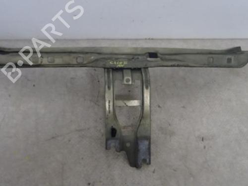 Used Support RENAULT CLIO II (BB_, CB_) 1.5 dCi (B/CB3M) (64 hp) 20627604