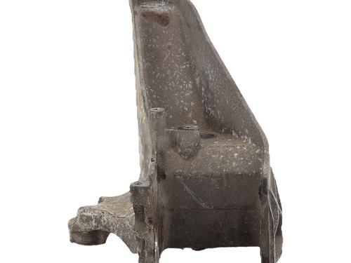 Engine mount MINI MINI (R50, R53) One D | BP38012849M89 - Image 2