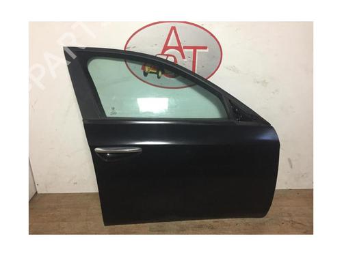 Right front door ALFA ROMEO 159 (939_) 2.4 JTDM (939AXD) | BP23035539C3 