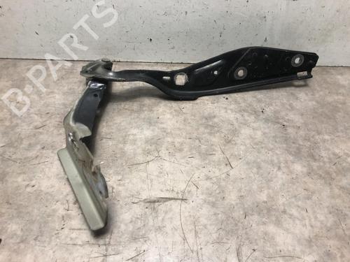 other-peugeot-407-coupe-6c_-27-hdi-2005-20633292 main image