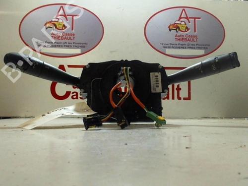 Used Steering column stalk Steering column stalk 37170459 37170459
