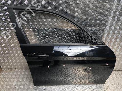 Used Right front door Right front door BMW 1 (F20) 114 d (95 hp) 34117271 34117271