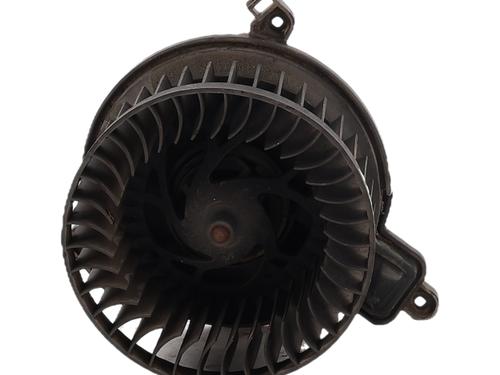 Used Heater blower motor Heater blower motor PEUGEOT PARTNER Box Body/MPV (5_, G_) 1.9 D (69 hp) 40450326 40450326