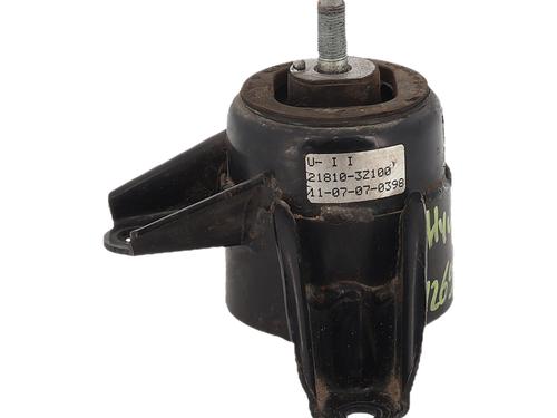Engine mount HYUNDAI i40 I CW (VF) 1.7 CRDi | BP36386281M89 - Image 2