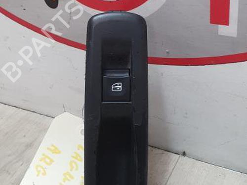 left-rear-window-switch-renault-laguna-iii-bt01-15-dci-bt00-bt0a-bt0t-bt1j-254010003r-2007-2008-2009-2010-2011-2012-2013-2014-2015-13277605 main image