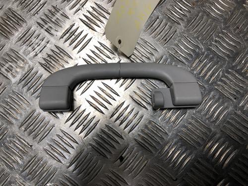 Innvendig takhåndtak BMW X1 (E84) xDrive 20 d (163 hp) 31186568