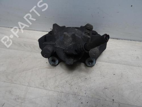 Right front brake caliper DACIA LOGAN II 1.2 | BP13288578M104