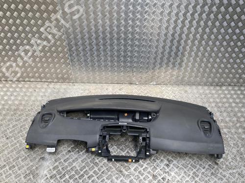 Used Dashboard Dashboard 37997620 37997620