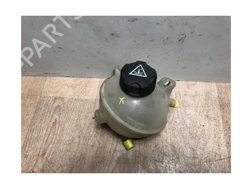 Expansion tank PEUGEOT EXPERT Van (VF3A_, VF3U_, VF3X_) 2.0 HDi 120 | BP13274204C120 