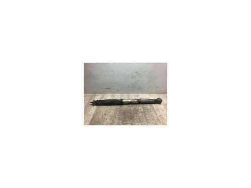 Used Right rear shock absorber RENAULT CLIO II (BB_, CB_) 1.2 16V (BB05, BB0W, BB11, BB27, BB2T, BB2U, BB2V, CB05,... (75 hp) 20624801