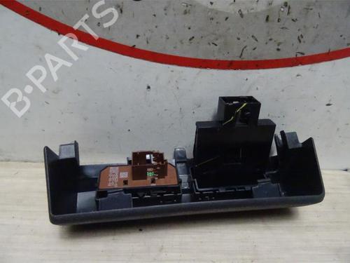 Switch PEUGEOT 3008 I MPV (0U_) 1.6 HDi | BP12987395I30 