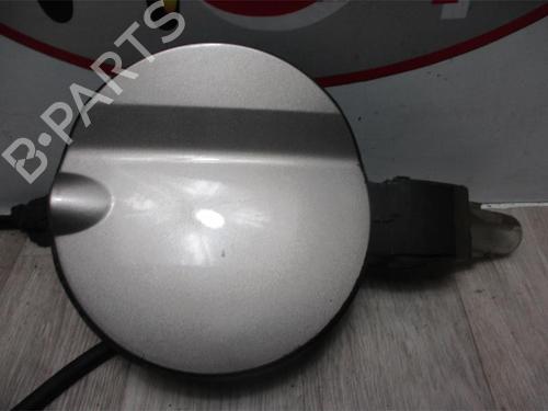 Fuel flap CITROËN NEMO MPV 1.4 HDi | BP13278727C131 