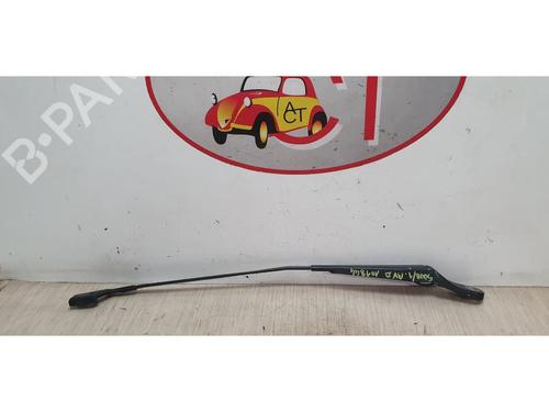 Front windshield wiper arm PEUGEOT 5008 (0U_, 0E_) 1.6 HDi | BP13275972C143 