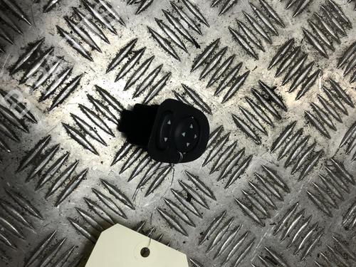 Speilbryter FIAT 500 (312_) 1.2 (312AXA1A) (69 hp) 31204793