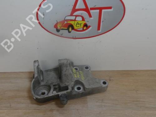 Used Engine mount FIAT ULYSSE (179_) 2.0 D Multijet (120 hp) 28333811