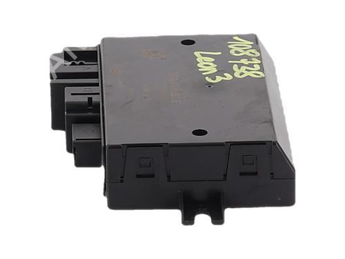 Control unit SEAT LEON (5F1) 1.2 TSI | BP36436371M11 - Image 2