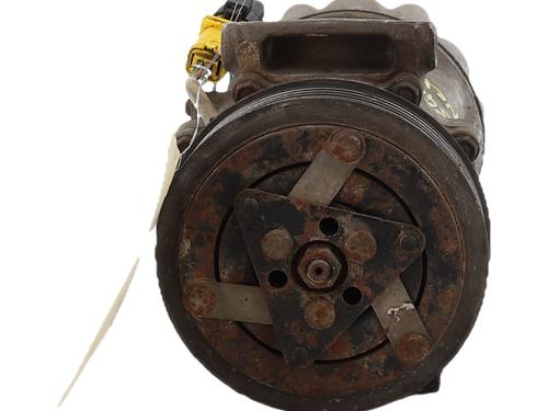 Used AC compressor AC compressor CITROËN NEMO MPV 1.4 HDi (68 hp) 40625936 40625936
