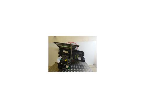 Used Heater matrix box MINI MINI (R50, R53) One (90 hp) 12972966