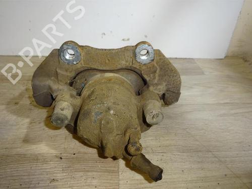 Venstre bremsekaliber foran FORD FOCUS II (DA_, HCP, DP) 1.8 TDCi | BP13270633M105 