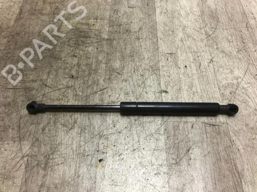 Pansergassdemper BMW 3 Coupe (E46) 328 Ci (193 hp) 24329743
