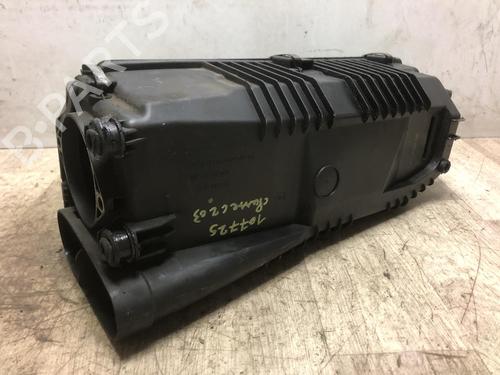 Air filter box MERCEDES-BENZ C-CLASS Coupe (CL203) C 220 CDI (203.708) | BP20632396M87
