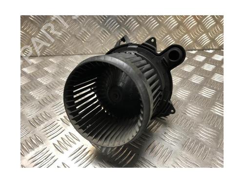 Heater blower motor RENAULT CLIO IV (BH_) 1.5 dCi 90 | BP23873892M62