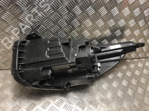 Right headlight KIA PICANTO III (JA) 1.0 | BP31205049C29 