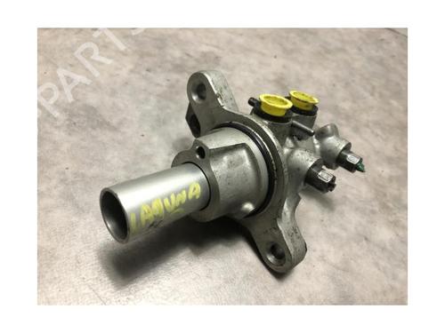 Brake master cylinder RENAULT LAGUNA Coupe (DT0/1) 2.0 dCi (DT01, DT08, DT09, DT0K, DT12, DT1C, DT1D, DT1M,... | BP20616876M77