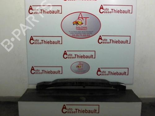 Used Front bumper reinforcement CITROËN XSARA (N1) 2.0 HDi 90 (90 hp) 31187795