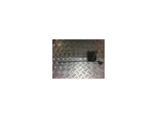 Serrure capot SEAT ARONA (KJ7, KJP) 1.0 TSI (116 hp) 23098238