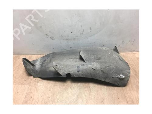 Hjulbue PEUGEOT 206 Hatchback (2A/C) 2.0 HDI 90 | BP20719139C56 